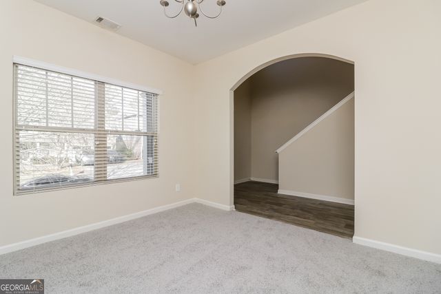 9122 Waterbury Crossing, Villa Rica, GA 30180