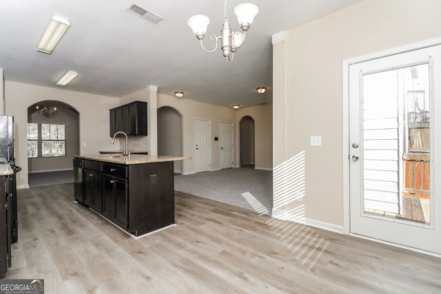 9122 Waterbury Crossing, Villa Rica, GA 30180