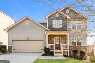 9122 Waterbury Crossing, Villa Rica, GA 30180