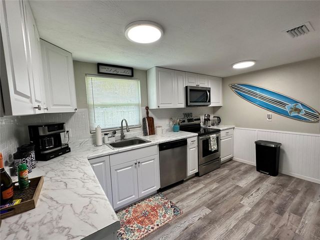 50 EUCLID AVENUE, Englewood, FL 34223