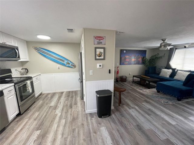 50 EUCLID AVENUE, Englewood, FL 34223