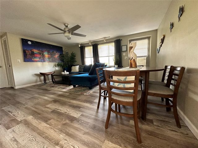 50 EUCLID AVENUE, Englewood, FL 34223