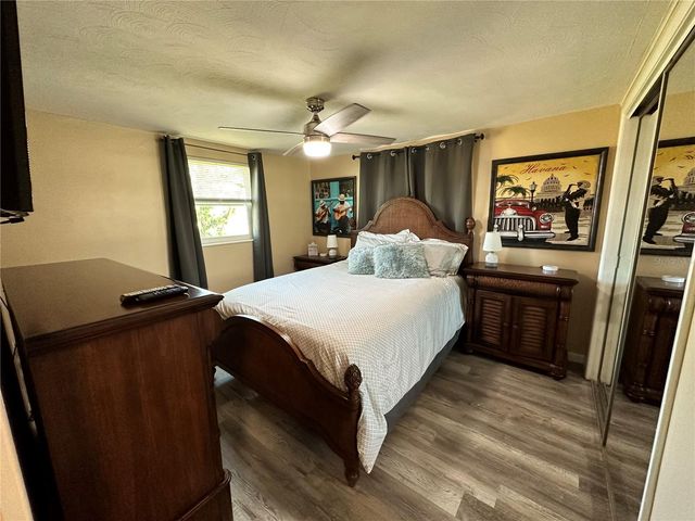 50 EUCLID AVENUE, Englewood, FL 34223