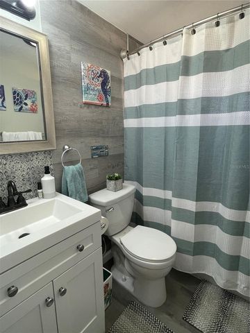 50 EUCLID AVENUE, Englewood, FL 34223