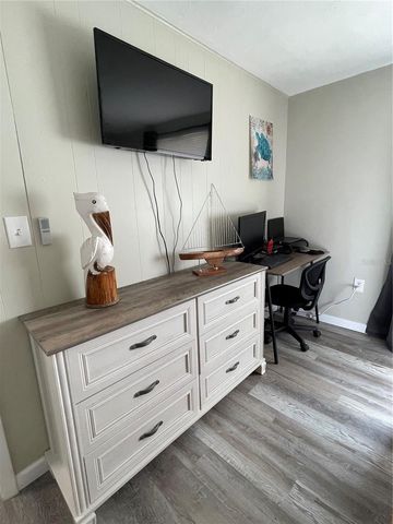 50 EUCLID AVENUE, Englewood, FL 34223