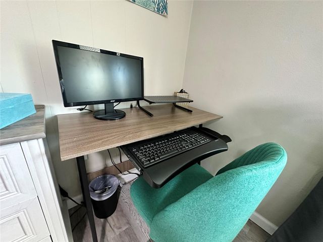 50 EUCLID AVENUE, Englewood, FL 34223