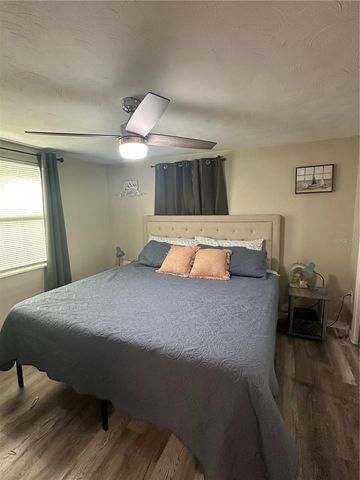 50 EUCLID AVENUE, Englewood, FL 34223