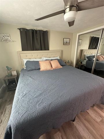 50 EUCLID AVENUE, Englewood, FL 34223