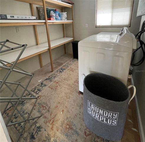 50 EUCLID AVENUE, Englewood, FL 34223