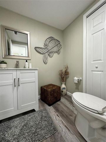 50 EUCLID AVENUE, Englewood, FL 34223