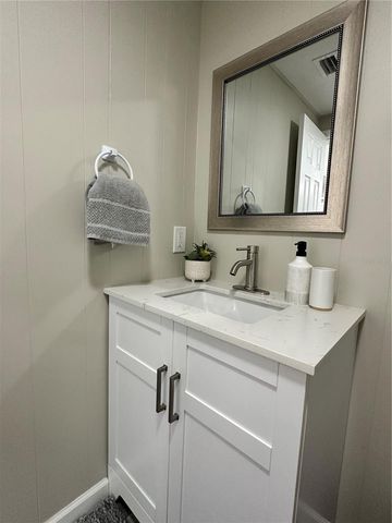 50 EUCLID AVENUE, Englewood, FL 34223