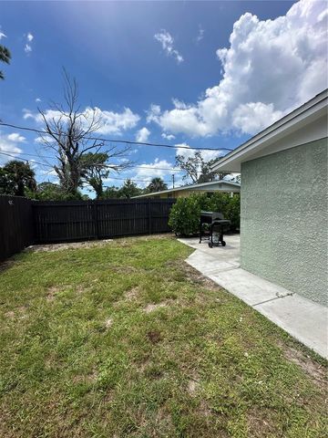50 EUCLID AVENUE, Englewood, FL 34223