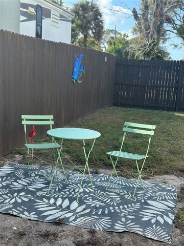 50 EUCLID AVENUE, Englewood, FL 34223