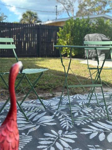 50 EUCLID AVENUE, Englewood, FL 34223