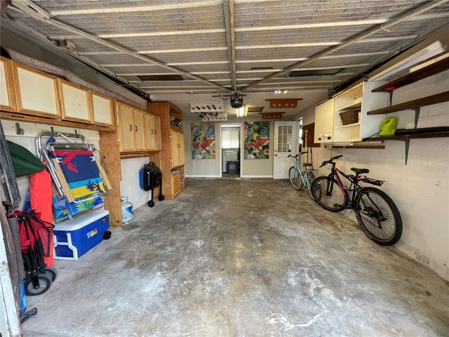 50 EUCLID AVENUE, Englewood, FL 34223