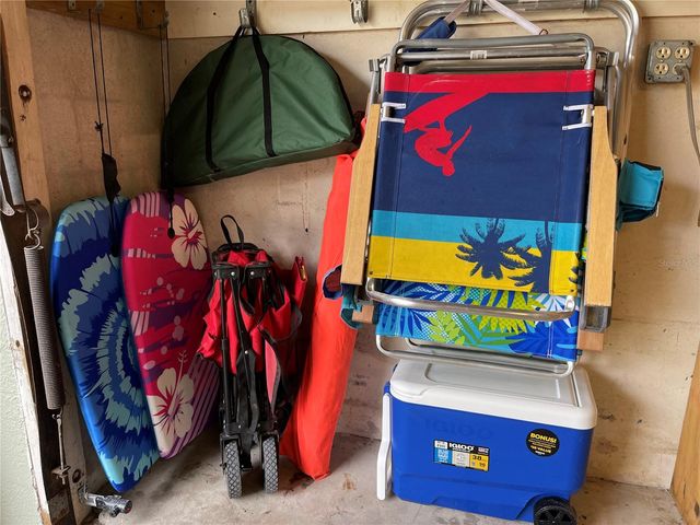 50 EUCLID AVENUE, Englewood, FL 34223