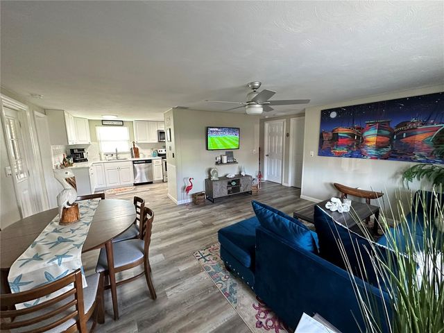 50 EUCLID AVENUE, Englewood, FL 34223