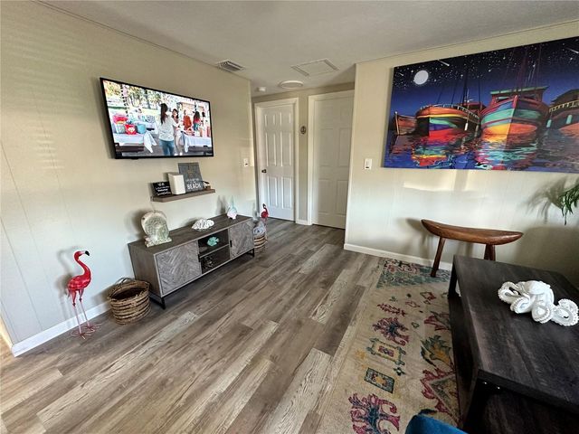 50 EUCLID AVENUE, Englewood, FL 34223