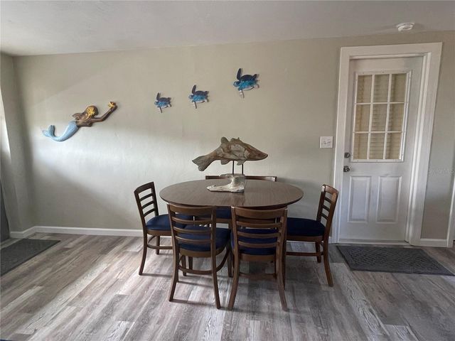 50 EUCLID AVENUE, Englewood, FL 34223