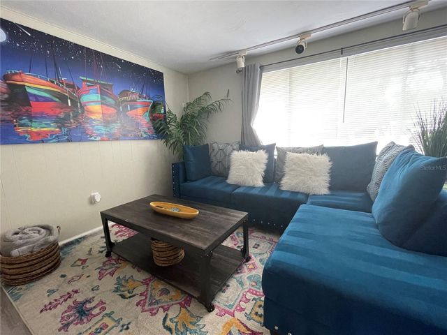 50 EUCLID AVENUE, Englewood, FL 34223