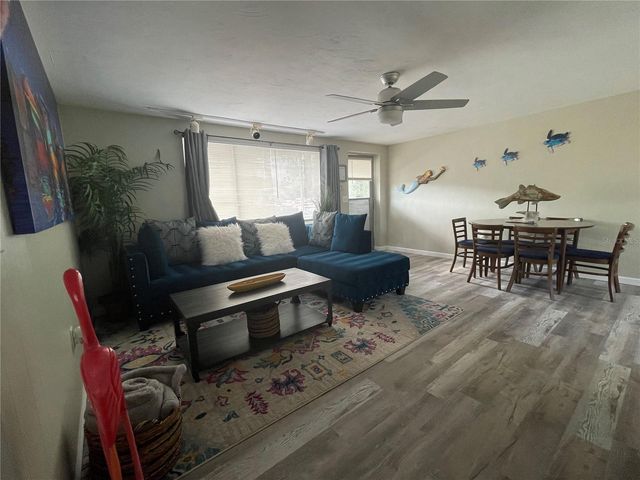 50 EUCLID AVENUE, Englewood, FL 34223