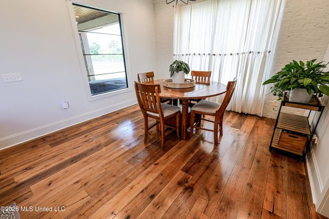 284 Disciple Drive, Brandon, MS 39047