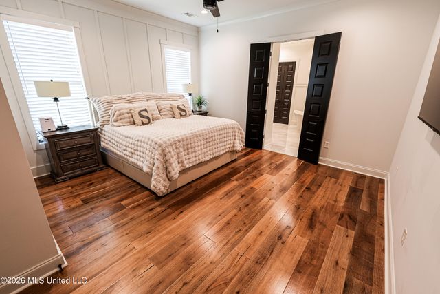 284 Disciple Drive, Brandon, MS 39047