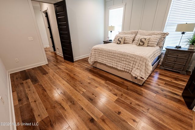 284 Disciple Drive, Brandon, MS 39047