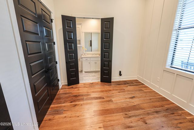 284 Disciple Drive, Brandon, MS 39047