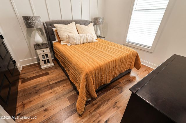 284 Disciple Drive, Brandon, MS 39047