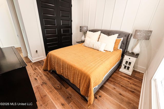 284 Disciple Drive, Brandon, MS 39047