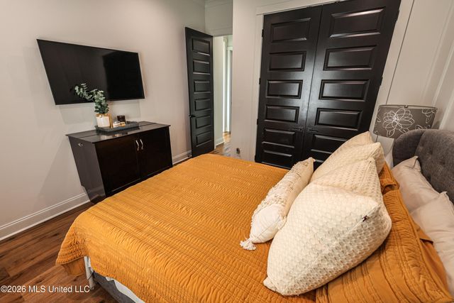 284 Disciple Drive, Brandon, MS 39047
