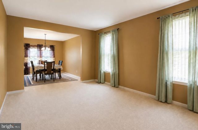 3 MACKENZIE CT, Sewell, NJ 08080