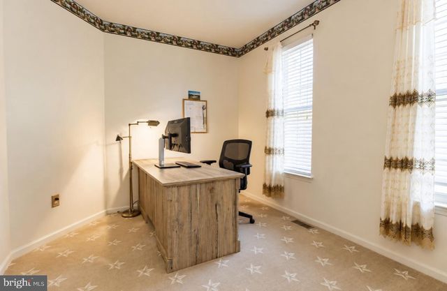 3 MACKENZIE CT, Sewell, NJ 08080