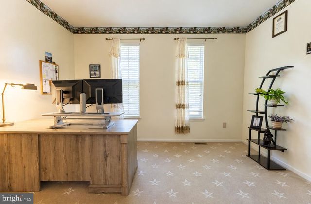3 MACKENZIE CT, Sewell, NJ 08080