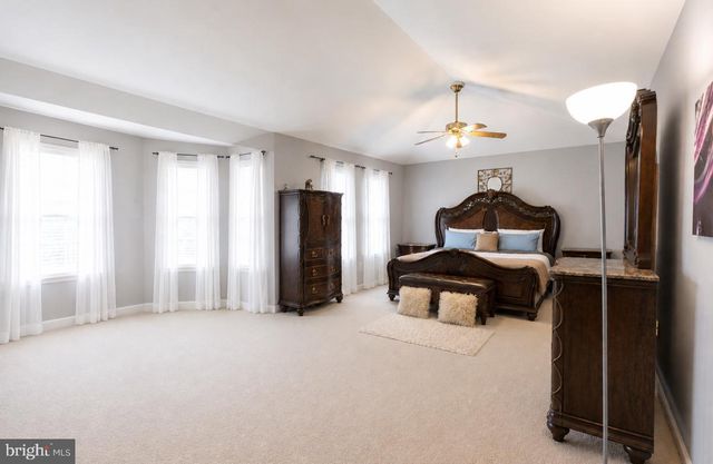 3 MACKENZIE CT, Sewell, NJ 08080