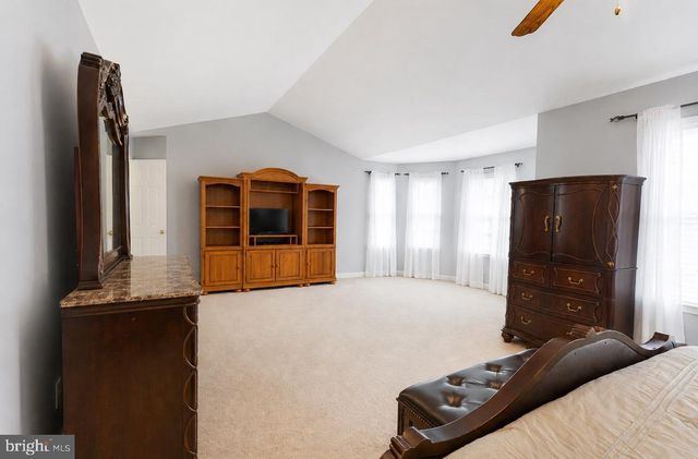 3 MACKENZIE CT, Sewell, NJ 08080