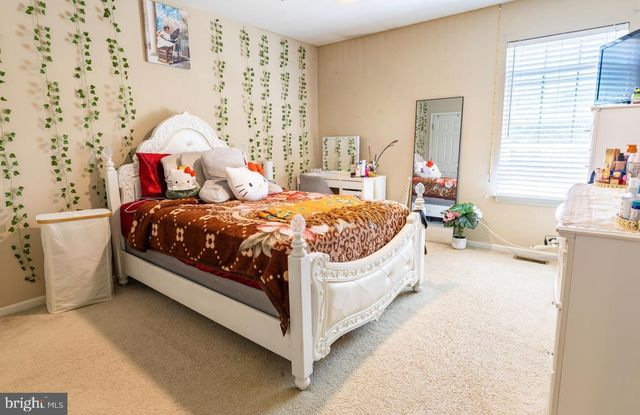 3 MACKENZIE CT, Sewell, NJ 08080