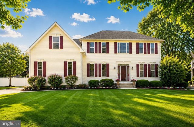 3 MACKENZIE CT, Sewell, NJ 08080