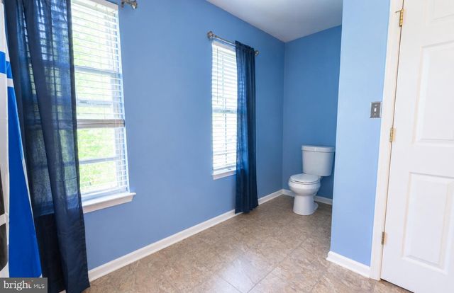 3 MACKENZIE CT, Sewell, NJ 08080