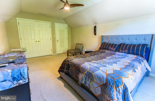 3 MACKENZIE CT, Sewell, NJ 08080