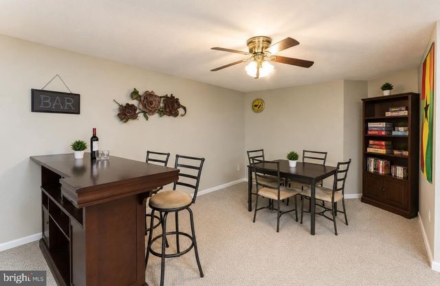 3 MACKENZIE CT, Sewell, NJ 08080