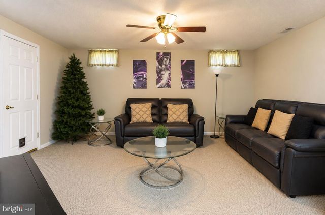 3 MACKENZIE CT, Sewell, NJ 08080