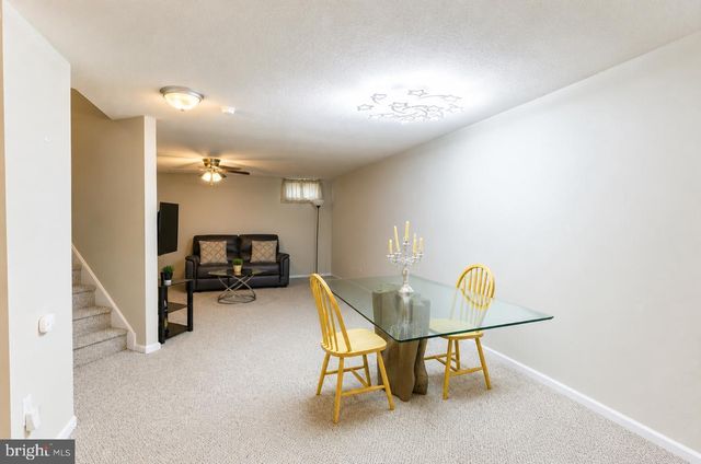 3 MACKENZIE CT, Sewell, NJ 08080