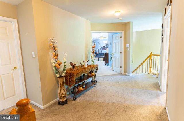 3 MACKENZIE CT, Sewell, NJ 08080