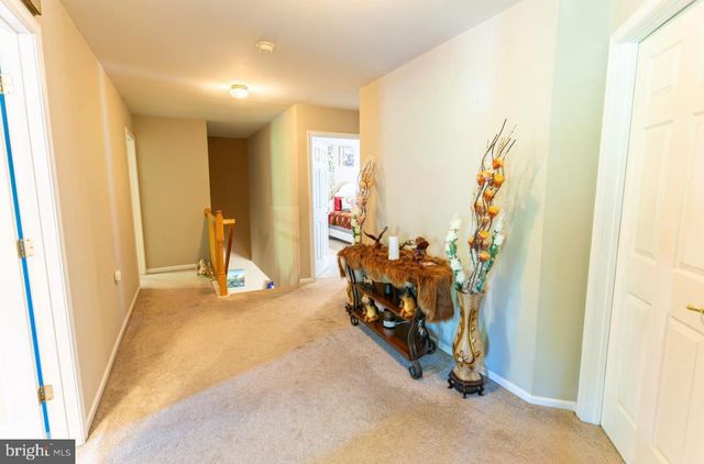3 MACKENZIE CT, Sewell, NJ 08080