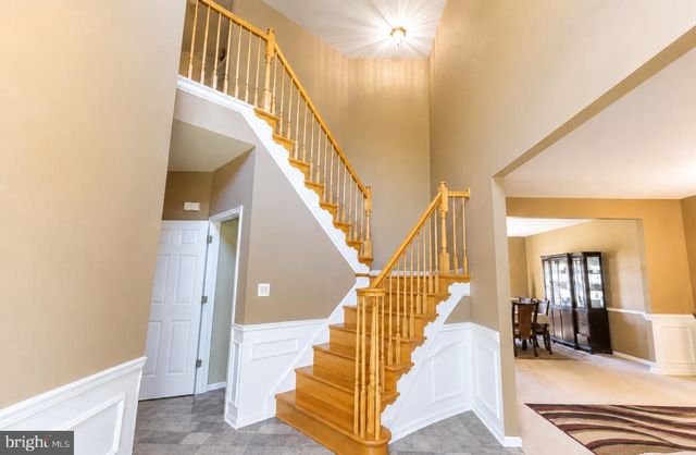 3 MACKENZIE CT, Sewell, NJ 08080