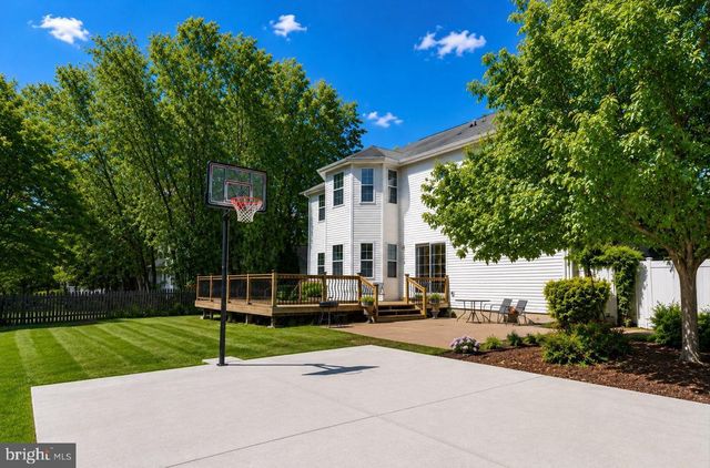 3 MACKENZIE CT, Sewell, NJ 08080