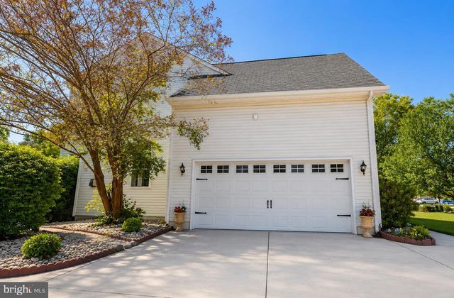 3 MACKENZIE CT, Sewell, NJ 08080