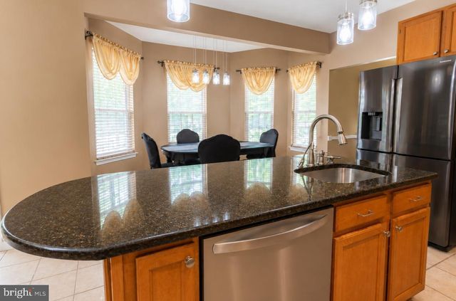 3 MACKENZIE CT, Sewell, NJ 08080